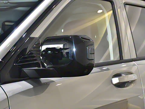 2026�� Hi4-Z ������