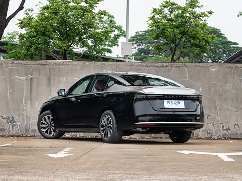 2026�� �������� 2.0L ���ܳ����ʰ�