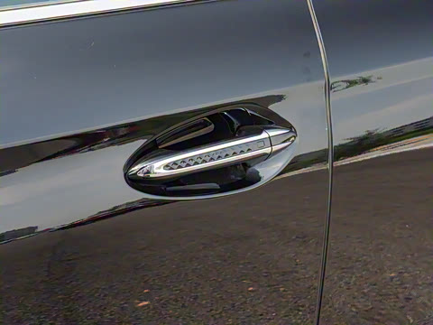 2026�� 2.0T ��������Pro��