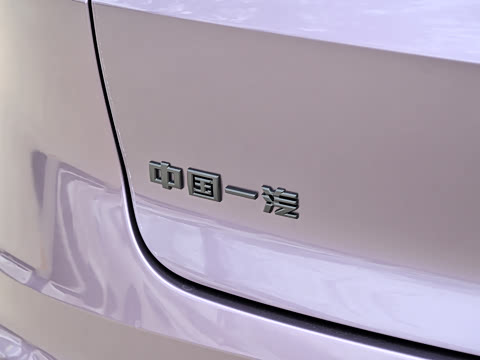 2026�� ���� ������