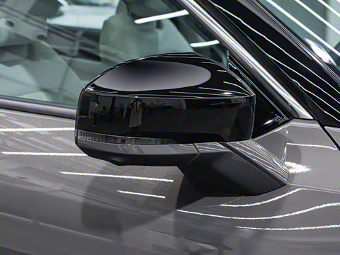 2026�� ���L 2.0T EcoBoost E�춯���������콢��