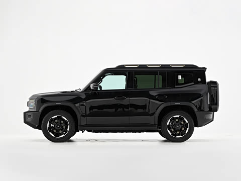 2026�� 211km XWD ��ΪǬ���Ǽ� 5��