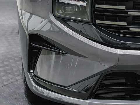 2026�� ���L 2.0T EcoBoost E�춯���������콢��