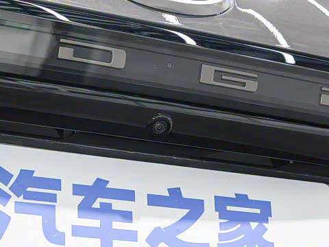 2026�� ���L 2.0T EcoBoost E�춯���������콢��