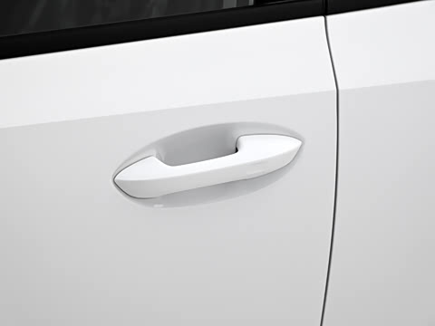 2026�� 1.5T DCT ������