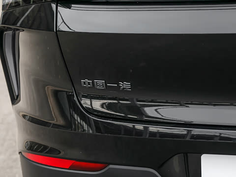 2026�� ���� ������