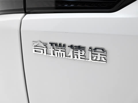 2026�� 1.5T DCT ������