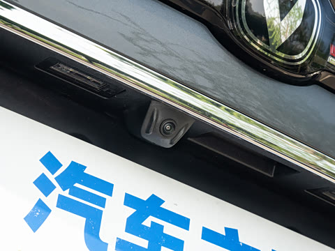 2026�� 1.5T ��϶���