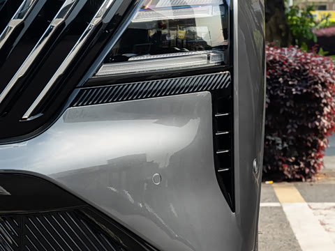 2026�� 1.5T ��϶���