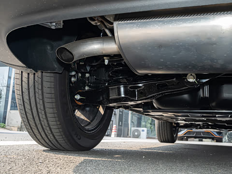 2026�� 1.5T ��϶���