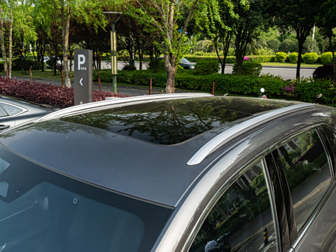 2026�� 1.5T ��϶���