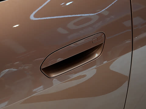 2026�� Max ˫��������