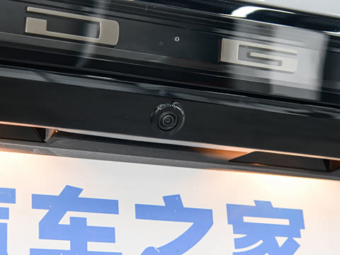 2026�� ���L 2.0T EcoBoost E�춯���������콢��