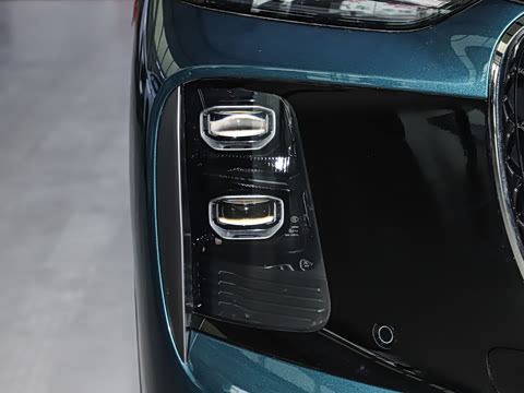 2026�� ����� ���� ����1.6T �Զ�������