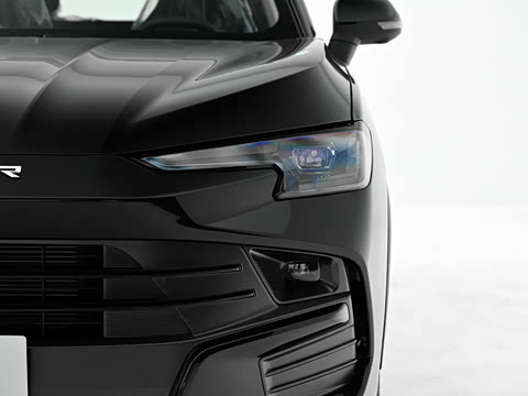 2026�� 1.5T DCT ������