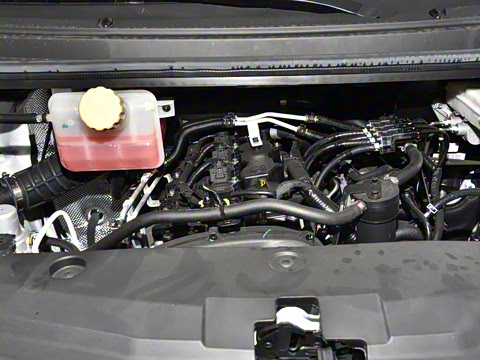 2025�� 2.0L �ֶ�������CNG 7��