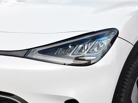 2026�� ���꿪�˰���װ��