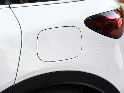 2026�� ���꿪�˰���װ��