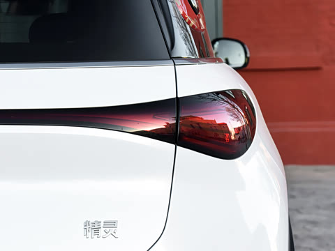 2026�� ���꿪�˰���װ��