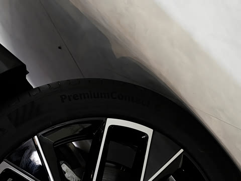 2026�� Max ˫��������