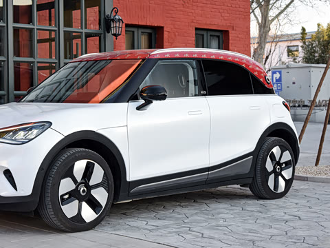 2026�� ���꿪�˰���װ��