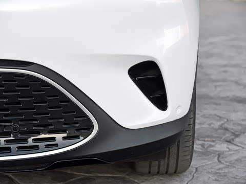 2026�� ���꿪�˰���װ��