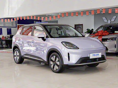 2025�� 430km ������