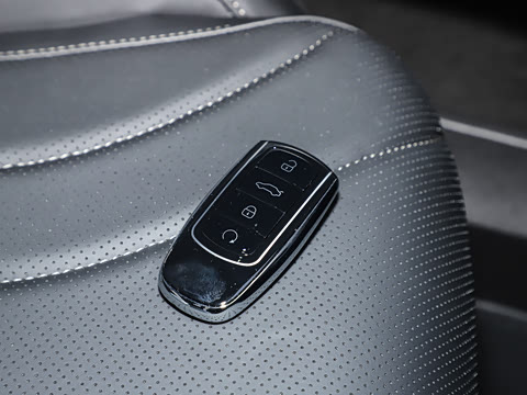 2026�� ����� ���� ����1.6T �Զ�������