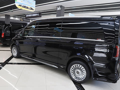 2025�� LS600MX ��������