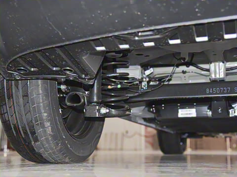 2025�� 430km ������