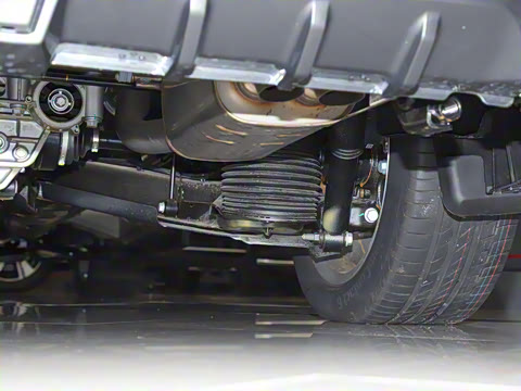 2025�� LS600MX ��������