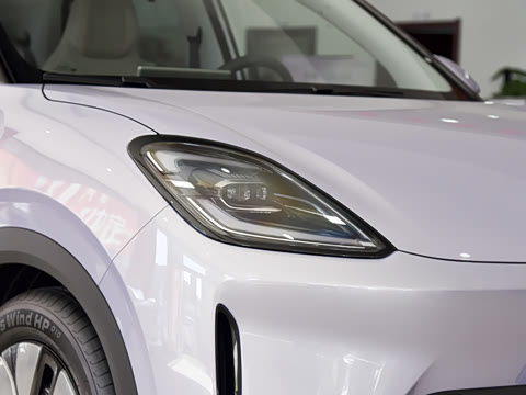 2025�� 430km ������