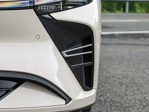 2027�� ���� 860 Max�����״��