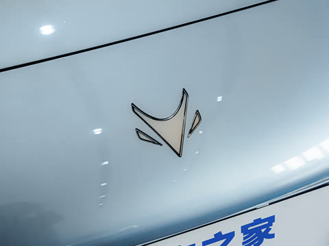 2026�� 630 Ԫ����а� 185kW