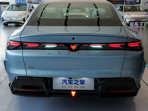 2026�� 630 Ԫ����а� 185kW