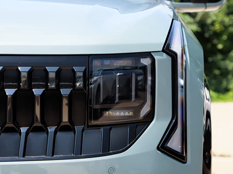 2027�� 1.5T ������