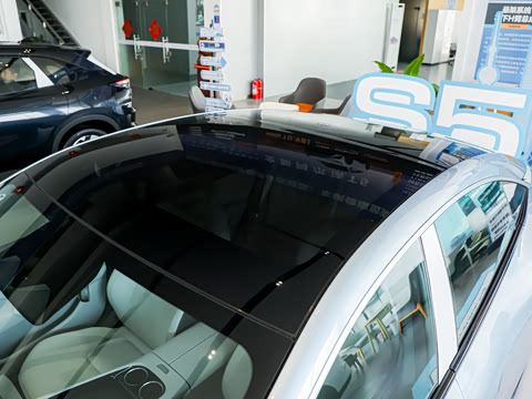 2026�� 630 Ԫ����а� 185kW