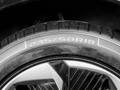 2026�� 630 Ԫ����а� 185kW