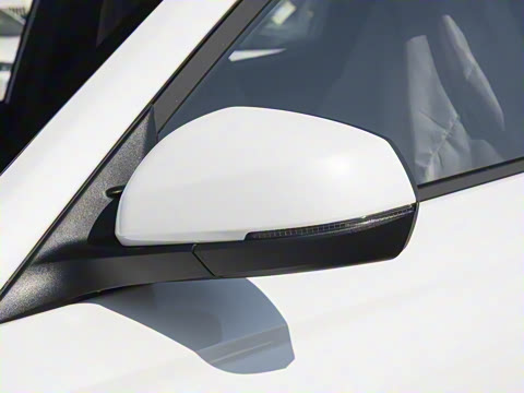 2026�� �ڶ��� 1.5T �ȷ�PRO