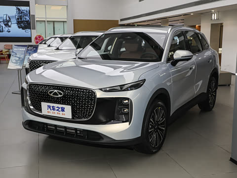 2026�� ����� ���� ����1.6T �Զ������