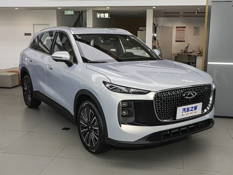 2026�� ����� ���� ����1.6T �Զ������