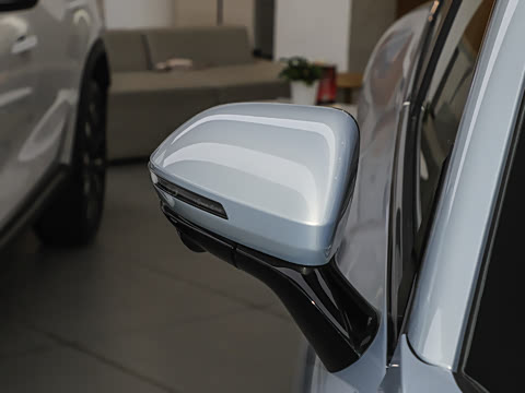 2026�� ����� ���� ����1.6T �Զ������