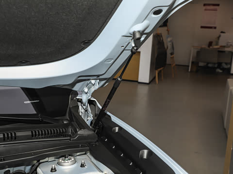 2026�� ����� ���� ����1.6T �Զ������