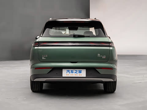 2026�� 200kW ������