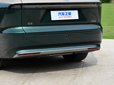 2026�� Livis
