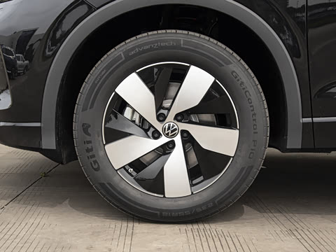 2026�� PRO 300TSI �������ð�