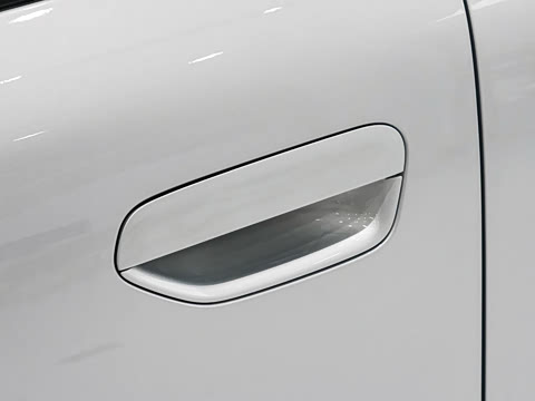 2026�� 450 PRO