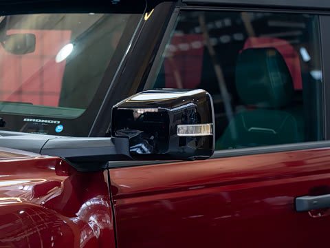 2026�� �Ŀ� 2.3T ����SV7 36��������