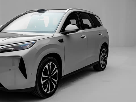 2026�� 200kW ������