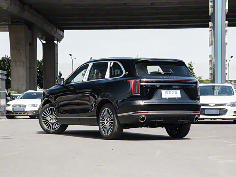 2026�� 2.0TD �Զ���Ӣ 5��